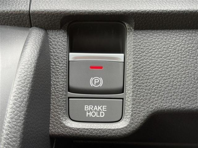 ★向陽自販オフィシャルFacebook★開設！新着情報・スタッフブログ等いち早く更新しております！http://www.facebook.com/koyojihan　「いいね」と言ってもらえる様に精進して参ります。