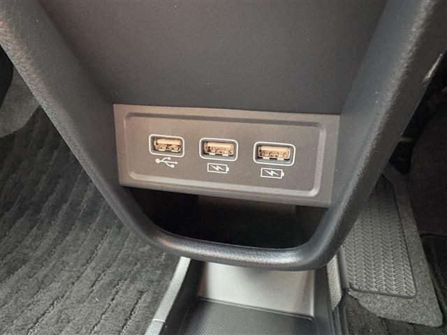 ★向陽自販オフィシャルホームページ★開設！弊社の特徴や事業内容など、スタッフも紹介させて頂いております。http://www.koyojihan.com/全店舗の新着在庫車両もチェック出来ます！