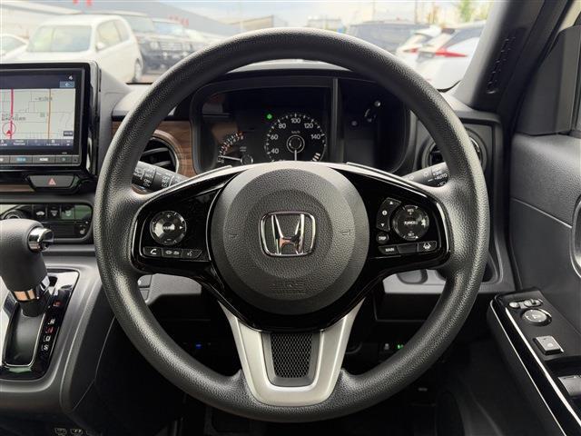 【営業ポリシー】～御客様目線にたって常にベストプライス～納得・満足できるラインナップ。お客様のニーズにあった多種多様な商品で構成。常にベストプライスでご提供し、お客様の笑顔の為に御客様目線にたって徹底