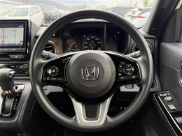 【営業ポリシー】～御客様目線にたって常にベストプライス～納得・満足できるラインナップ。お客様のニーズにあった多種多様な商品で構成。常にベストプライスでご提供し、お客様の笑顔の為に御客様目線にたって徹底