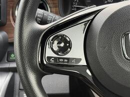 【営業ポリシー】～期間限定のお買い得車～買取直販車だからできる御客様へのロープライスを実現。お客様に喜んで頂けるように毎日高価買取中です！オークションや他国へ行くまでの期間限定でご提供させて頂きます。