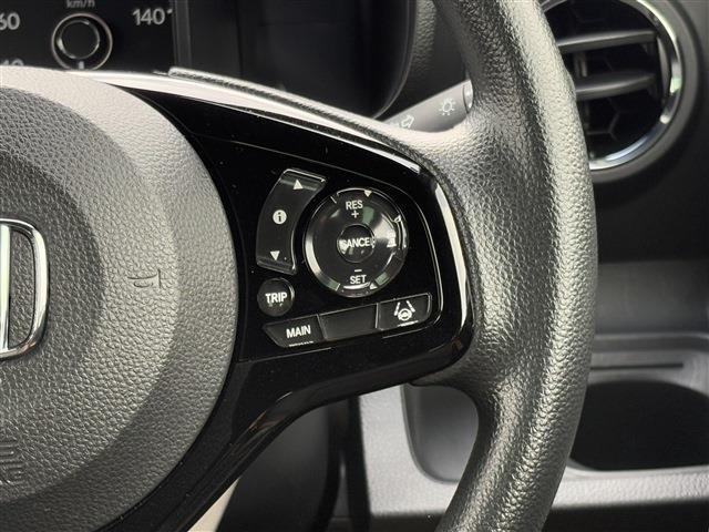 【JU適正販売店】中古自動車販売士が在籍していることに加えて、お客様のカーライフに寄り添い、末永くお付き合いいただける安心・信頼のお店・・・そのための一定基準を満たしていること。