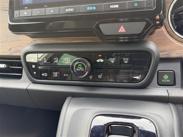 ～代表取締役　岡　隆夫～当社の一番の強みは“価値を適正に判断する能力”です。その能力を生かしこれからも自動車流通のプロ集団としてお客様に本当に納得、満足して頂ける商品提供や高価買取を実行し続けます。