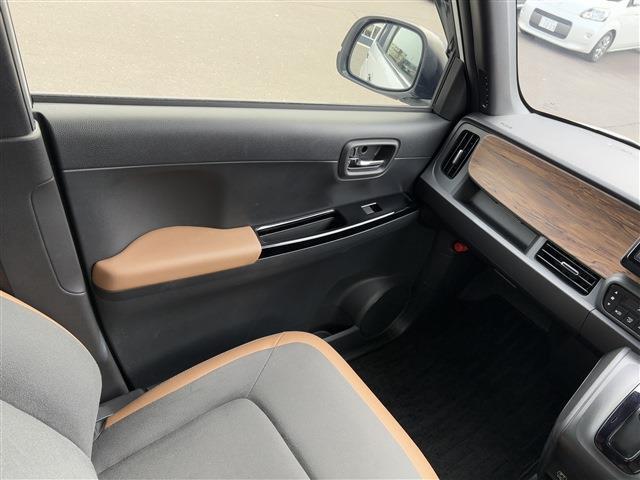 【営業ポリシー】～負けず嫌いな高価買取～とにかく負けたくありません。どこよりも高く買う為に販売先を増やしております。今では世界中にまで販売先を増やしています。