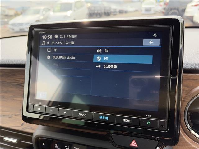 無料査定・高価買取・即現金お支払OK！！お電話でのご依頼の際はフリーダイヤル0120-51-2500へお電話下さい！各部門の専門スタッフが御客様の大切なお車を高価買取へ導きます。