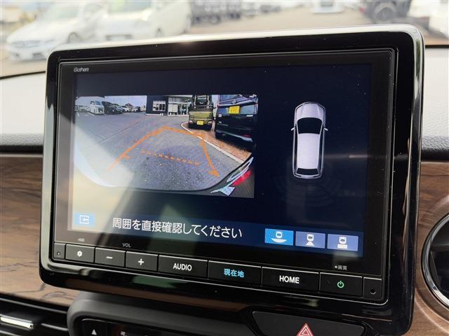 ～アフターサービスも充実～安心の四国運輸局指定工場完備です。車検・修理・板金・塗装・カーフィルム施工ボディコーティング・オーディオ取付など何でも対応致します。お気軽にご相談下さいませ。