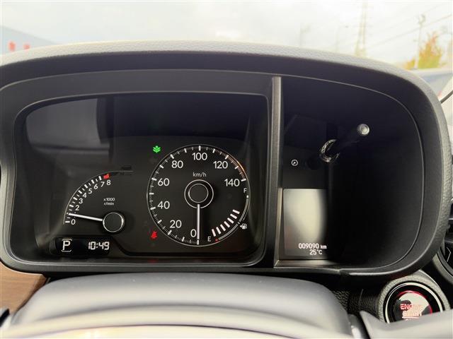 ～ネットワークで探す～オークションで日本中からお車を御用意させて頂きます。オークションだけではなく、中・四国優良中古車「CFN」などの共有在庫システムからお気軽にお取り寄せ出来ます。お客様の幅広いご要