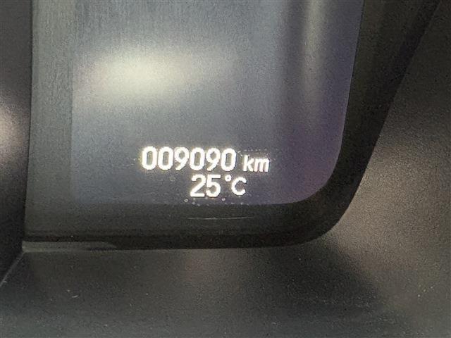 ～新車販売～実は新車もプライスに自信あり！！中古車だけではなく新車の価格にも自信があります。新車の御見積りも弊社と比較してみて下さい。更に中古車販売店だからこそ値下がりのしにくい新車の選び方をお教えし