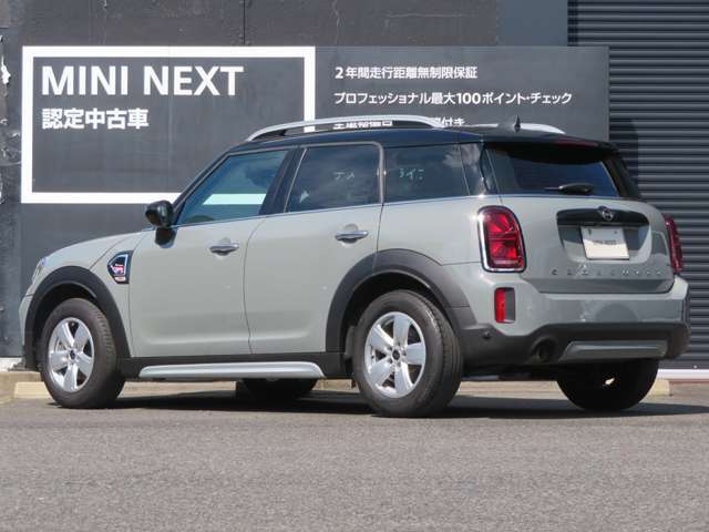 MINI　NEXT一宮へのアクセスは、東海北陸自動車道（一宮西IC）を降りて5分ほどと、便利です。在庫確認、道案内など、MINI　NEXT一宮へのお問い合わせは　TEL　0078-6002-369993（無料）まで！！