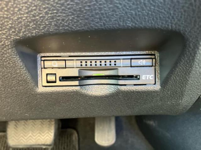 お車に合わせて無料保証以外にも、保証範囲、期間、距離を拡充させた有料保証もご用意しております！中古車の購入が初めてで不安・・・というお客様もご安心ください！