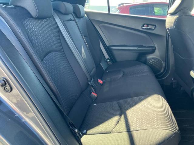 WECARSではほぼ毎日新しい在庫車両を入荷しております！お客様のこだわりを叶える1台がきっとWECARSにあるはずです！