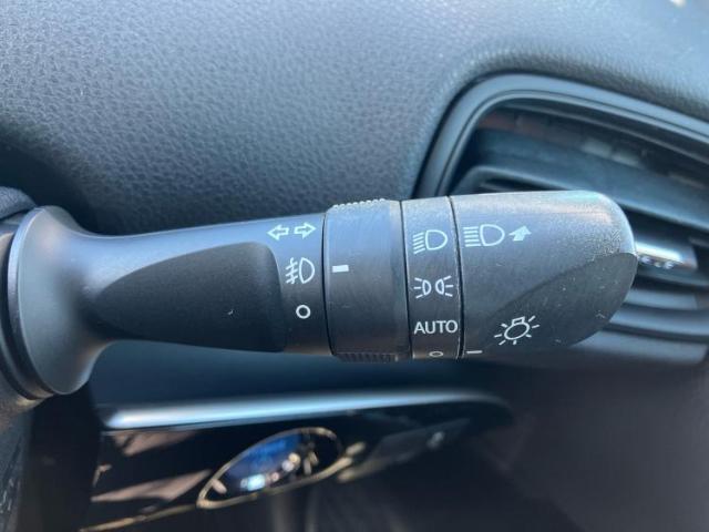 車選びにはお悩みがつきものです！具体的な購入までは検討していないけど車は気になるというお客様も大歓迎です！是非中古車購入の第一歩のお手伝いをさせてください！