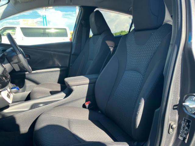 ネットで車を見ていてもイメージが湧かない・・・色々な会社や車がありすぎて何が良いのか分からない・・・そうお考えのお客様！ご相談のみでもOKです！WECARSでは中古車購入の基本をお伝えします！