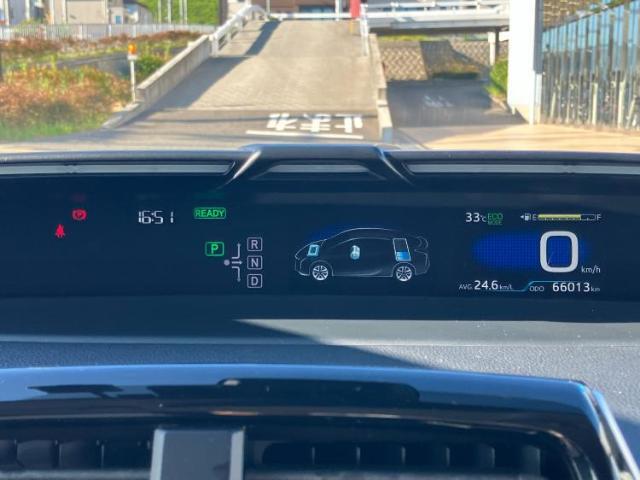 ご購入後の車検やメンテナンスもWECARSにお任せください！自社で整備から修理まで行っておりますので、ご納車後のアフターフォローもお任せください！