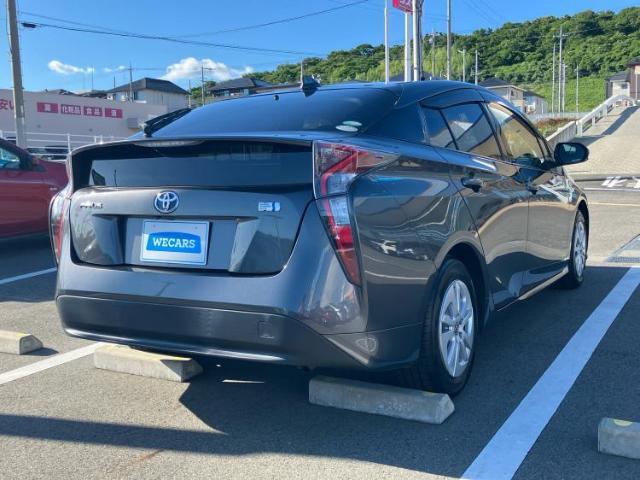 全国に店舗を展開しているのでどこでもお取り寄せが可能です！この車が気になるけど遠方だから・・・と諦める必要はありません！※別途陸送費が必要です。