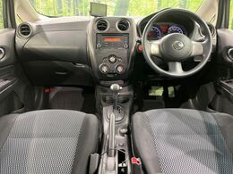 グループ総在庫数約30，000台！！全国の系列店からメーカー・車種問わずご紹介出来るので、あなたにピッタリのお車が見つかるはずです♪まずはお問い合わせ下さい☆