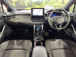 グループ総在庫数約30，000台！！全国の系列店からメーカー・車種問わずご紹介出来るので、あなたにピッタリのお車が見つかるはずです♪まずはお問い合わせ下さい☆
