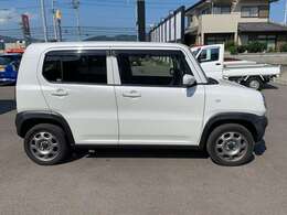 お車の車検・オイル交換・修理・鈑金塗装・ガラス修理・デントリペア・ボディコーティングなども幅広く対応しております。その際は無料で代車を貸し出し致します。車の事は何でもお任せください！