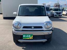 （株）あっぷる関西は業界経験者多数在籍！！新車ディーラー営業・大手中古車ディーラー営業・新車ディーラー整備士など、豊富な知識と経験をお客様の車選びや納車後のサポートをお手伝いさせて頂きます。