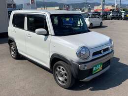 東京海上日動火災保険の代理店ですので万が一の事故も安心。任意保険は車を購入するときに見直しが必要です。プロのスタッフが金額や保証を含めてお客様の最善な保険内容を提案させて頂きます。