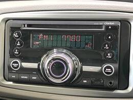 お好きな音楽を車内でお楽しみいただけます♪スピーカー交換・ウーハー追加などの音質向上や、最新ナビ・後席モニター等の取り付けも是非ご相談ください！