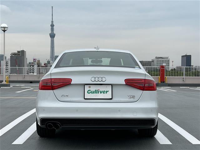 ガリバーグループでは主要メーカー、主要車種をお取り扱いしております。全国約460店舗の在庫の中からお客様にピッタリの一台をご提案します。