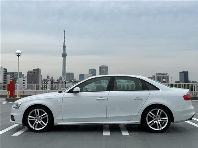安心の全車保証付き！（※部分保証、国産車は納車後3ヶ月、輸入車は納車後1ヶ月の保証期間となります）。その他長期保証(有償)もご用意しております！※長期保証を付帯できる車両には条件がございます。