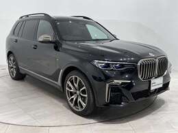 2年BPS　●BMW正規ディーラー●保障料・整備費込みプライス