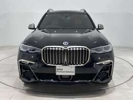●BMW正規ディーラー●モトーレン東都 BPS東大和 042-562-2641