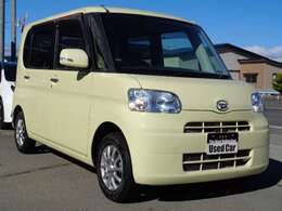 当社では初めて中古車を買われる方でもわかりやすく安心して車をお選び頂けるように支払い総額を表示しております！！オートロ-ンもお客様のご負担を軽減するために金利2.5％でご用意しております。
