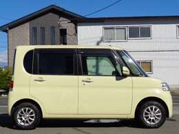 整備ももちろんお任せください！！認証工場を完備しておりますのでメンテナンス・用品・パーツ取り付け・車検整備まで何でもお任せください！！