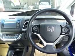 弊社の下取車両を主とした中古車を、適正な価格で展示中です。詳しい内容等につきましては、ぜひお気軽にスタッフまでお問合せください。