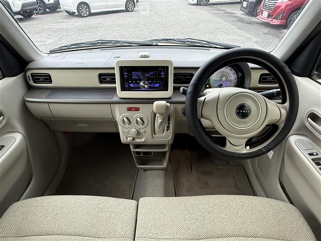 ◆令和2年式3月登録ラパン【 G 】が入荷致しました！！◆気になる車はお問い合わせください！◆試乗可能です！！