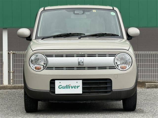 【フロント外装】現車の確認はお電話でも承っております。【セレナ/ヴォクシー/ノア/エスクァイア/ステップワゴン/エルグランド/デリカ/アルファード/ヴェルファイア/RAV4/NBOX/タント】