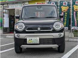 厳選車の選りすぐりの車のみを格安価格にて！！ お客様により良いカーライフをお楽しみ頂く為だけに！ご来店前にご連絡下さい。