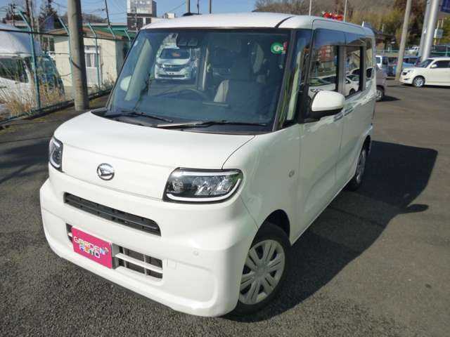 お車のメンテナンスは車検、点検整備はもちろん定期的な撥水施工、内装のクリーニングもお任せください。車検、修理、事故修理などもお引き受けいたします。納車後もお任せください♪