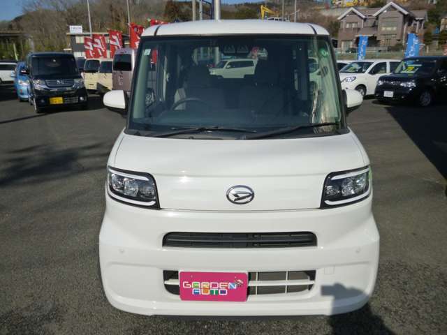 お車をお持ちでない方も、事前にご連絡頂ければ最寄の仙山線・葛岡駅までお迎えにあがります！