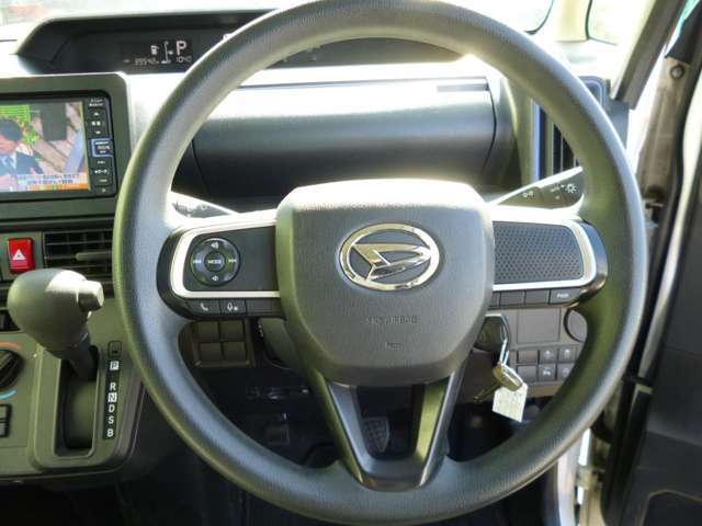 ご来店することが難しい場合は、現車を見ずにご契約することも可能となりますので、お気軽にお問い合わせ下さいませ。また、県外のお客様でも下取りは可能となりますので、売却される前に必ずご相談下さい。