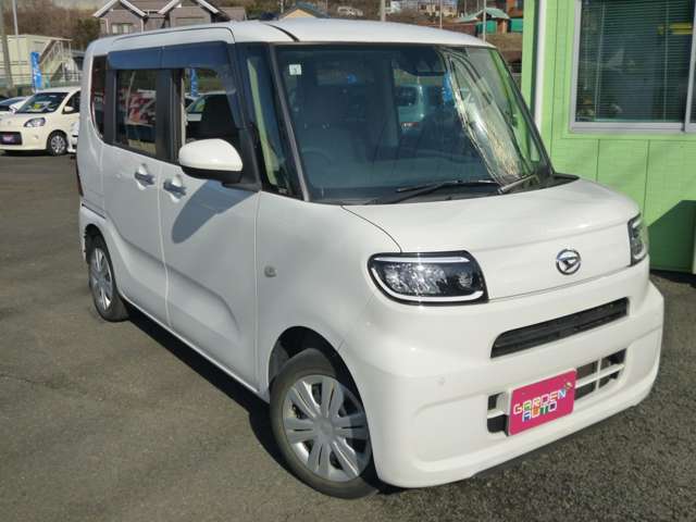 運転席・インパネ・助手席画像です。運転席はもちろんですが、全席共に程度良好です。当社一押しの一台です。遠方のお客様にも自信を持ってお勧めできます！掲載画像以外の画像もメールにてお送りする事も可能です。
