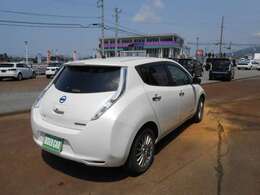 お気軽にお問い合わせください♪