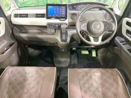 グループ総在庫数約30，000台！！全国の系列店からメーカー・車種問わずご紹介出来るので、あなたにピッタリのお車が見つかるはずです♪まずはお問い合わせ下さい☆