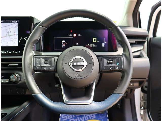 弊社に在庫の無いお車をお探しのお客様。弊社は全国のオートオークションに加盟しております。