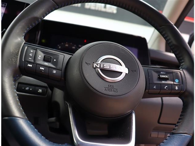 オートオークション会場より、ご希望のお車を一緒にお探し致します。