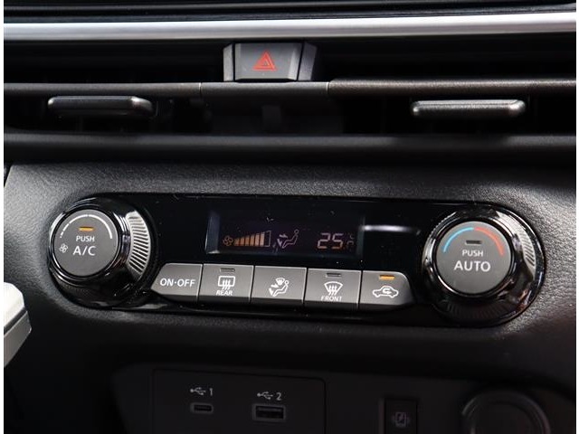 リバーサイドのお車は全社試乗可能で御座います。お客様がご納得頂ける『1台』が見つかるまでお手伝いをさせて頂きます。