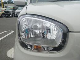 .【整備指定工場完備】当社の”スズキ認定サービススタッフ”がお客様のお車を隅々まで整備・点検いたします。メンテナンスはおまかせください！