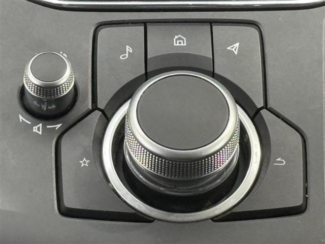 こちらのお車はいかがでしょうか？少しでも気になっていただけましたら是非お問い合わせください！さらにお車の詳細をお送りいたします！