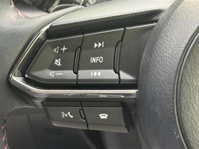 国産車から輸入車まで多様なお客様のニーズのお応えできるように、全国規模で豊富な在庫展開！車のことならWECARSへ！