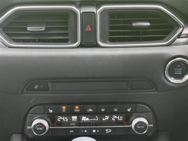 ご購入後の車検やメンテナンスもWECARSにお任せください！自社で整備から修理まで行っておりますので、ご納車後のアフターフォローもお任せください！