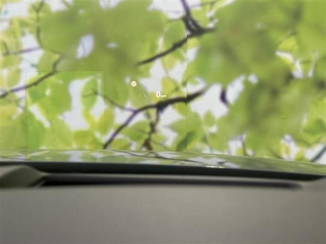 車選びにはお悩みがつきものです！具体的な購入までは検討していないけど車は気になるというお客様も大歓迎です！是非中古車購入の第一歩のお手伝いをさせてください！