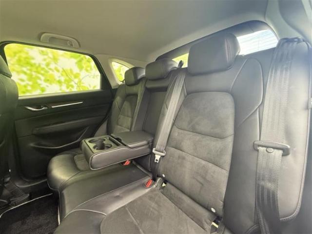 ネットで車を見ていてもイメージが湧かない・・・色々な会社や車がありすぎて何が良いのか分からない・・・そうお考えのお客様！ご相談のみでもOKです！WECARSでは中古車購入の基本をお伝えします！